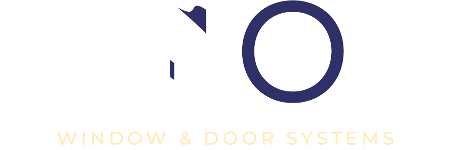 WinLoft
