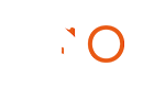 WinLoft